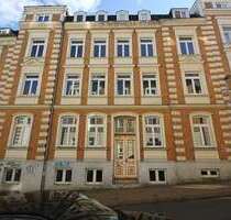 Wohnung zum Mieten in Schwerin 690,00 € 75.69 m²
