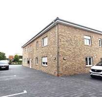 Wohnung zum Kaufen in Bohmte 290.400,00 € 87.99 m²