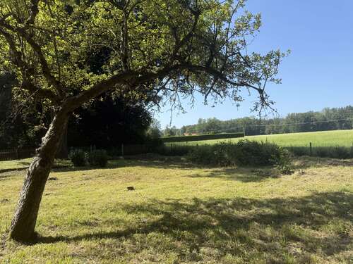 Foto - Grundstück zu verkaufen in Riederau am Ammersee 1.480.000,00 € 1154 m²