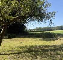 Grundstück zu verkaufen in Riederau am Ammersee 1.480.000,00 € 1154 m²