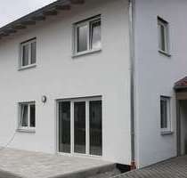 Haus zum Kaufen in Wallersdorf 595.000,00 € 153 m²