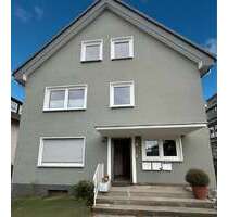 Wohnung zum Mieten in Niederkassel-Rheidt 880,00 € 67.7 m²