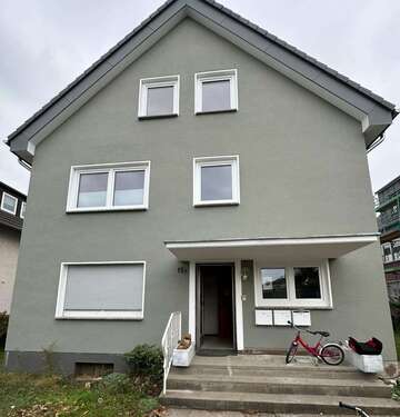 Foto - Wohnung zum Mieten in Niederkassel-Rheidt 880,00 € 67.7 m²