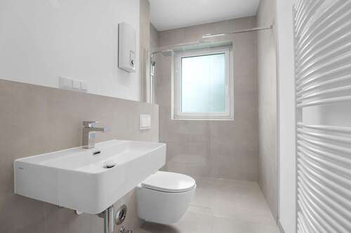 Foto - Wohnung zum Mieten in Hannover 920,00 € 54 m²