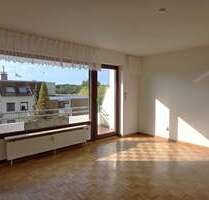 Wohnung zum Mieten in Hannover 690,00 € 80.75 m²