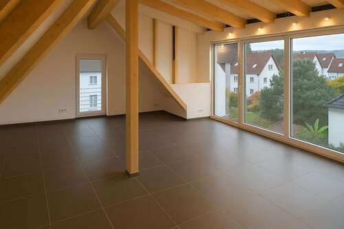 Foto - Wohnung zum Mieten in Schwaikheim 1.320,00 € 135 m²