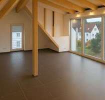 Wohnung zum Mieten in Schwaikheim 1.320,00 € 135 m²