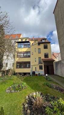 Foto - Wohnung zum Mieten in Görlitz 660,00 € 120 m²