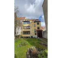 Wohnung zum Mieten in Görlitz 660,00 € 120 m²