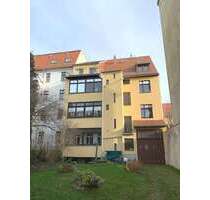Wohnung zum Mieten in Görlitz 660,00 € 120 m²