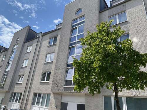 Foto - Wohnung zum Kaufen in Bielefeld 156.000,00 € 63 m²