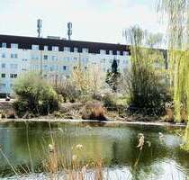 Wohnung zum Mieten in Prenzlau 620,00 € 92.07 m²