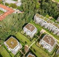 Wohnung zum Kaufen in Potsdam 460.000,00 € 76 m² Wohnung zum Kaufen in Potsdam 460.000,00 € 76 m²