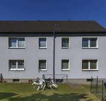 Wohnung zum Mieten in Übach-Palenberg 419,00 € 47.19 m²