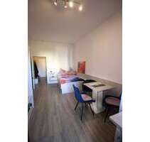 Wohnung zum Kaufen in Bad Griesbach im Rottal Bad Griesbach 49.000,00 € 26 m² - Bad Griesbach im Rottal / Bad Griesbach