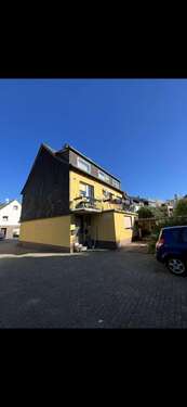 Foto - Wohnung zum Mieten in Hellenthal 670,00 € 80 m²