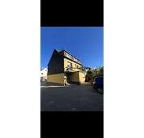 Wohnung zum Mieten in Hellenthal 670,00 € 80 m²