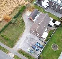 Grundstück zu verkaufen in Brüggen 149.000,00 € 331 m²