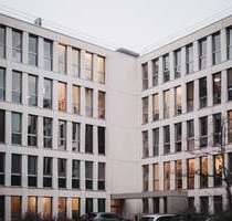 Büro in Mannheim 1.200,00 € 120 m²