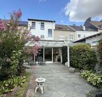 Haus zum Kaufen in Mönchengladbach 379.000,00 € 200 m²