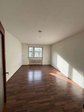 Foto - Wohnung zum Mieten in Duisburg 270,00 € 29.95 m²