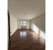 Wohnung zum Mieten in Duisburg 270,00 € 29.95 m² Wohnung zum Mieten in Duisburg 270,00 € 29.95 m²