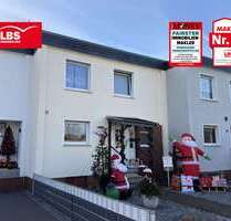 Haus zum Kaufen in Welver 229.000,00 € 90 m²