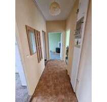 Wohnung zum Mieten in Schleife 155,00 € 60 m²