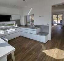 Wohnung zum Mieten in Petersberg 1.640,00 € 126 m²