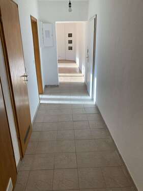 Foto - Wohnung zum Mieten in Dortmund 515,00 € 66 m²