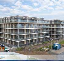 Wohnung zum Kaufen in Cuxhaven Duhnen 498.525,00 € 64.59 m² - Cuxhaven / Duhnen