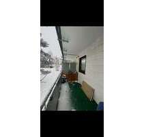 Wohnung zum Mieten in Braunlage 325,00 € 48 m²