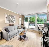 Wohnung zum Kaufen in Lübeck 250.000,00 € 34 m²