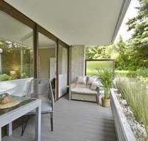 Wohnung zum Kaufen in Lübeck 255.000,00 € 34 m²