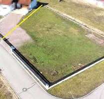 Grundstück zu verkaufen in Pöttmes Grimolzhausen 298.000,00 € 799 m² - Pöttmes / Grimolzhausen