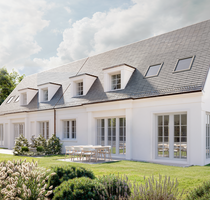 Haus zum Kaufen in Grünwald 1.490.000,00 € 108 m²