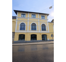 Einzelhandel in Berchtesgaden 960,00 € 92.93 m²