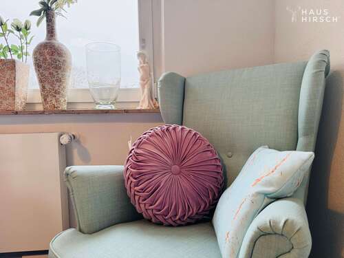 Foto - Wohnung zum Kaufen in Güglingen 282.000,00 € 87 m²