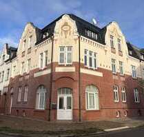 Wohnung zum Mieten in Salzwedel 630,00 € 84 m²