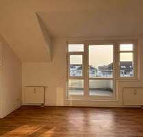 Wohnung zum Mieten in Berlin 462,98 € 46.54 m²