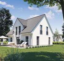 Haus zum Kaufen in Nahe 416.360,00 € 134 m²