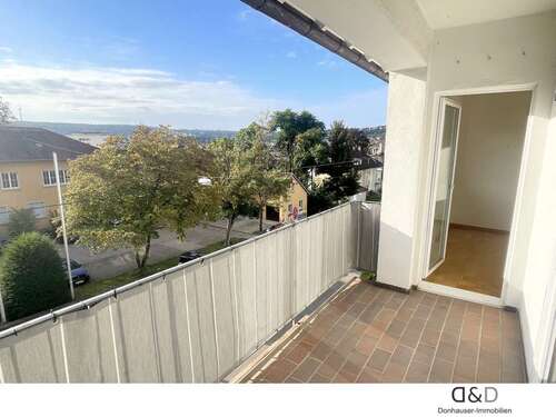 Foto - Wohnung zum Mieten in Stuttgart-West 1.500,00 € 75 m²