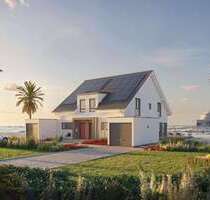 Haus zum Kaufen in Nordhorn 503.000,00 € 143 m²