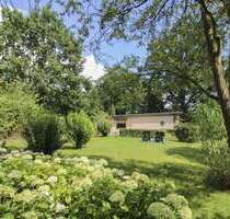 Grundstück zu verkaufen in Oranienburg 180.000,00 € 1155.11 m²