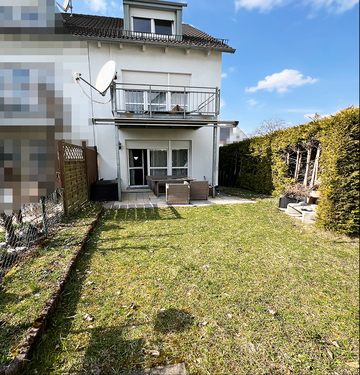 Foto - Haus zum Kaufen in Grasbrunn 999.000,00 € 135 m²