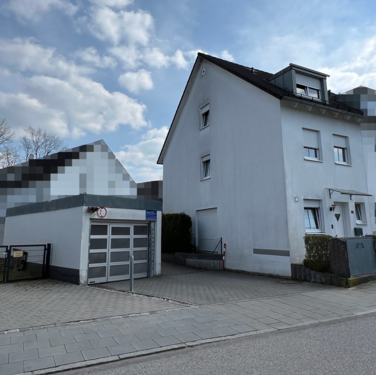 Foto - Haus zum Kaufen in Grasbrunn 1.260.000,00 € 135 m²