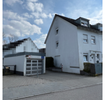 Haus zum Kaufen in Grasbrunn 1.260.000,00 € 135 m²