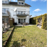 Haus zum Kaufen in Grasbrunn 1.099.000,00 € 135 m²