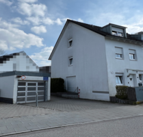 Haus zum Kaufen in Grasbrunn 1.199.000,00 € 135 m²