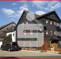 Haus zum Kaufen in Mitwitz 84.000,00 € 90 m²